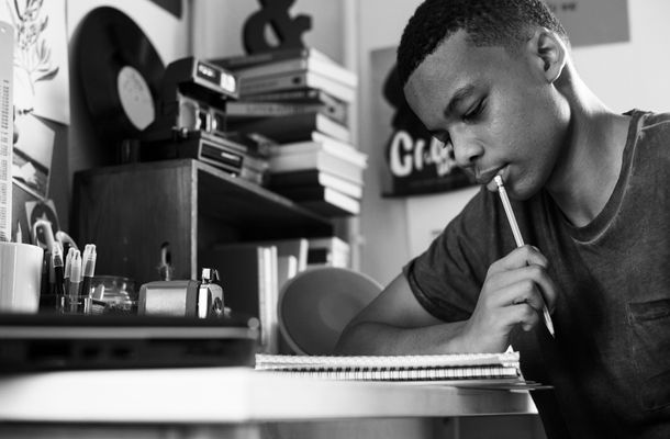 Why It’s Important