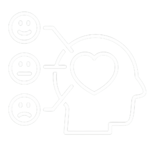 Emotional Intelligence Enrichment Labs